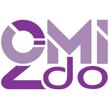 CMI2do logo