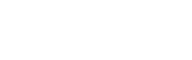 Runna Support | #1 running coaching app & plans