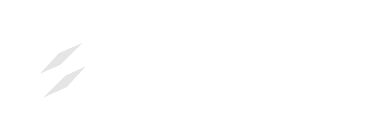 Softruck Brazil help center