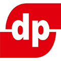 DPS