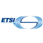 ETSI