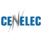 Cenelec