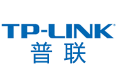 普联(TP-Link) logo