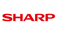 夏普(Sharp) logo