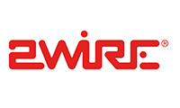 2wire logo