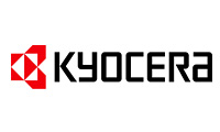 京瓷(KYOCERA) logo