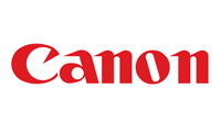 佳能(Canon) logo