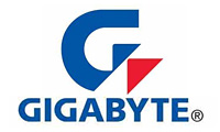 技嘉(GIGABYTE) logo