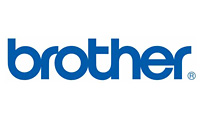 兄弟(Brother) logo