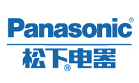 松下(Panasonic) logo