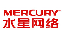 水星(Mercury) logo