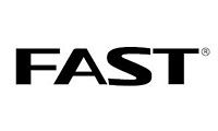 迅捷(FAST) logo