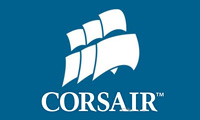 海盗船Corsair Corsair K70 RGB 鼠标键盘驱动程序