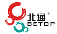 BETOP北通阿修罗TE(BTP-2185)手柄PC驱动For WinXP-32/XP-64/Vista-32/Vista-64/Win7-32/Win7-64（2012年10月17日发布）