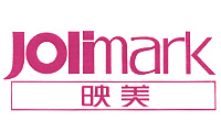 映美(jolimark) logo