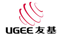 UGEE友基手写笔最新驱动4.03版For Win98SE/ME/2000/XP