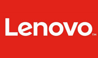 联想(Lenovo) logo