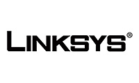 LINKSYS logo