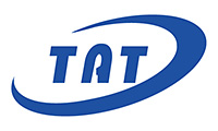 泰吉(TAT) logo