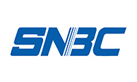 北洋(SNBC) logo