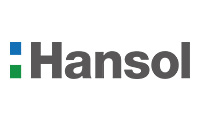 Hansol系列显示器最新驱动For Win9x/3.x（1998年6月22日）