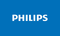 飞利浦(Philips) logo