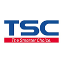 鼎翰(TSC) logo