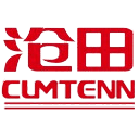 沧田(CLMTENN) logo