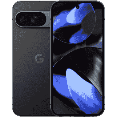 Google Pixel 9