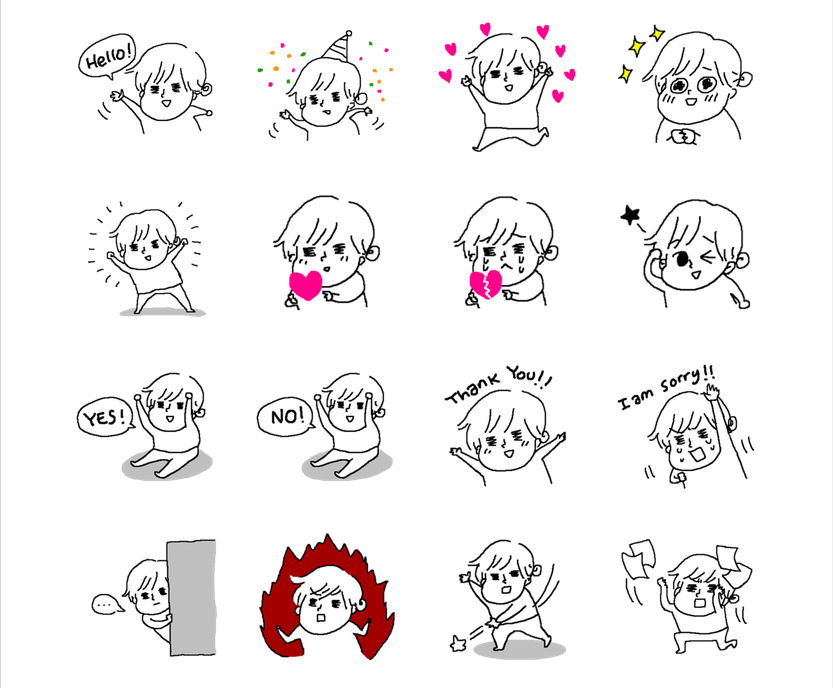 creators_stickers01