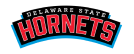 Delaware State University Athletics