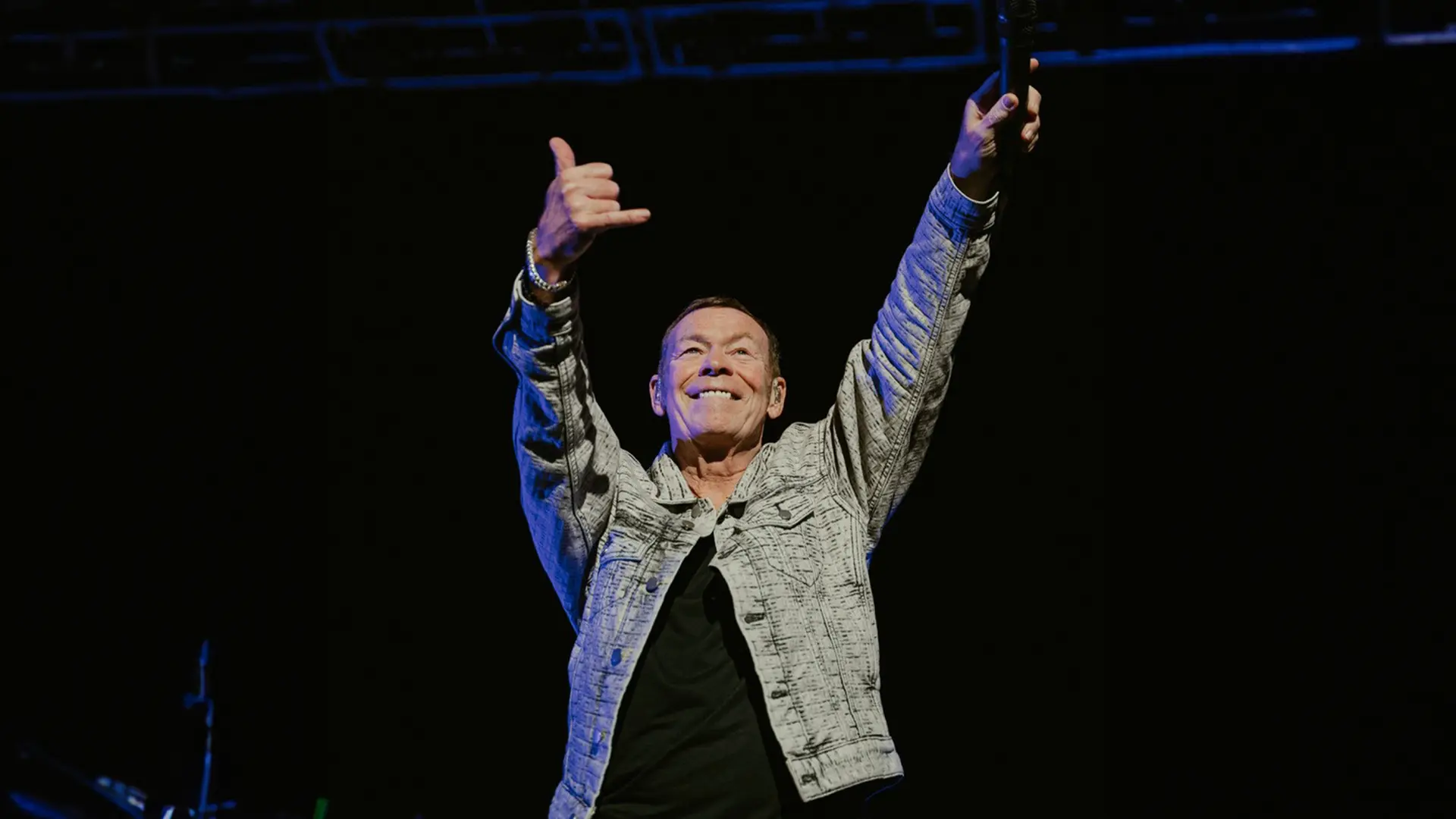 UB40