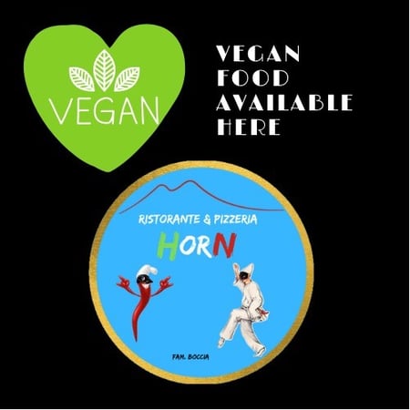 sehr viele Vegane gerichte in unsere mediterrane Küche