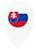 Slovak