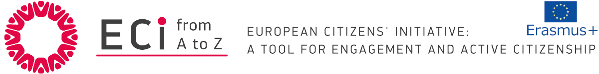 ECI - LOGO