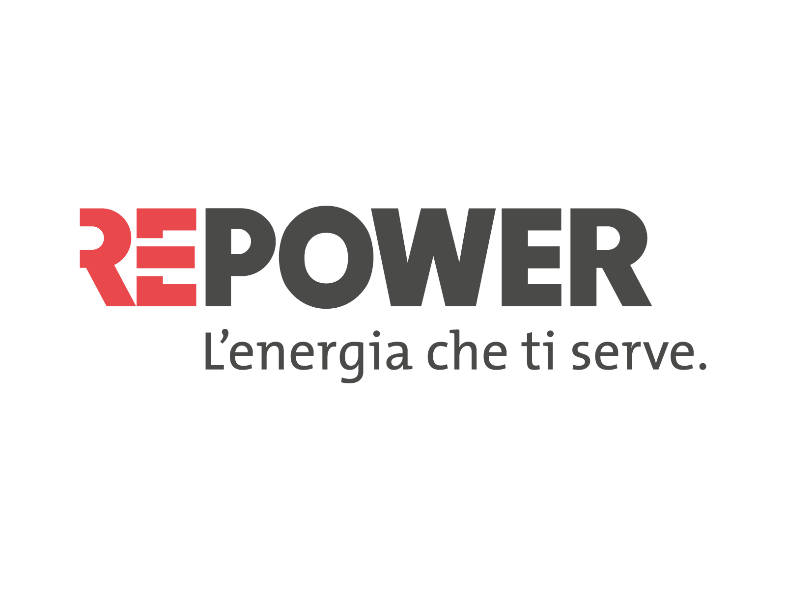 Porte aperte a Repower