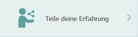 Teile deine Erfahrung