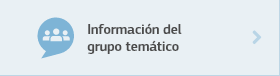 Información del grupo temático