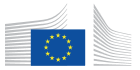 Logo der Europäischen Kommission