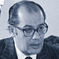 Franco Malfatti