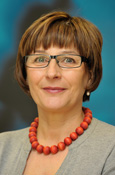 Irma MARTINMÄKI