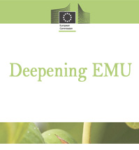 Deepening EMU