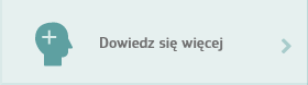 Dowiedz się więcej