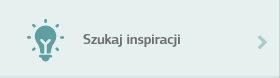 Szukaj inspiracji