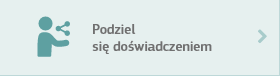 Podziel się doświadczeniem