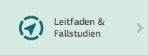 Leitfaden & Fallstudien