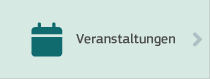 Veranstaltungen