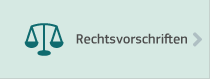 Rechtsvorschriften