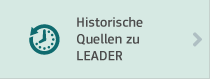 Historische Quellen zu LEADER