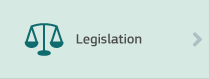 Legislation